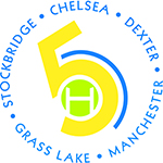 CWF-5H Logo-townsv3