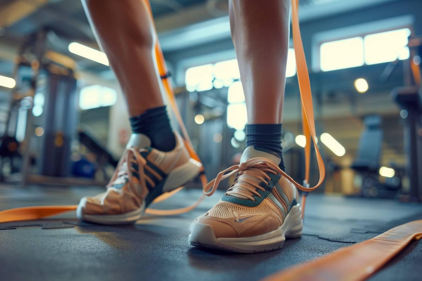 Are reverse clam raises eversion or inversion exercises ?