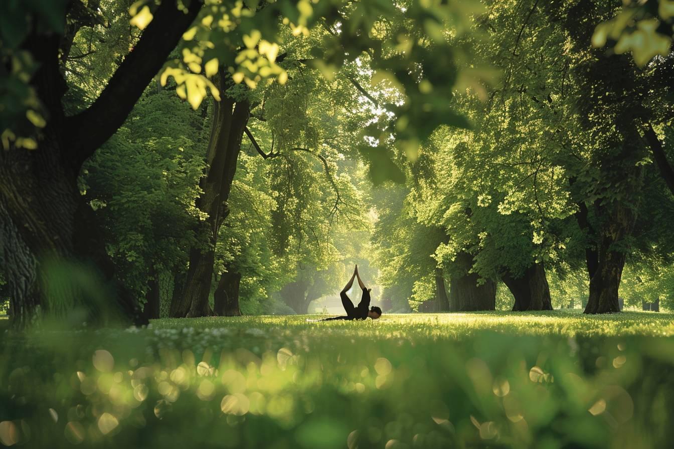 Why yoga may expose your ribs : Understanding the cause