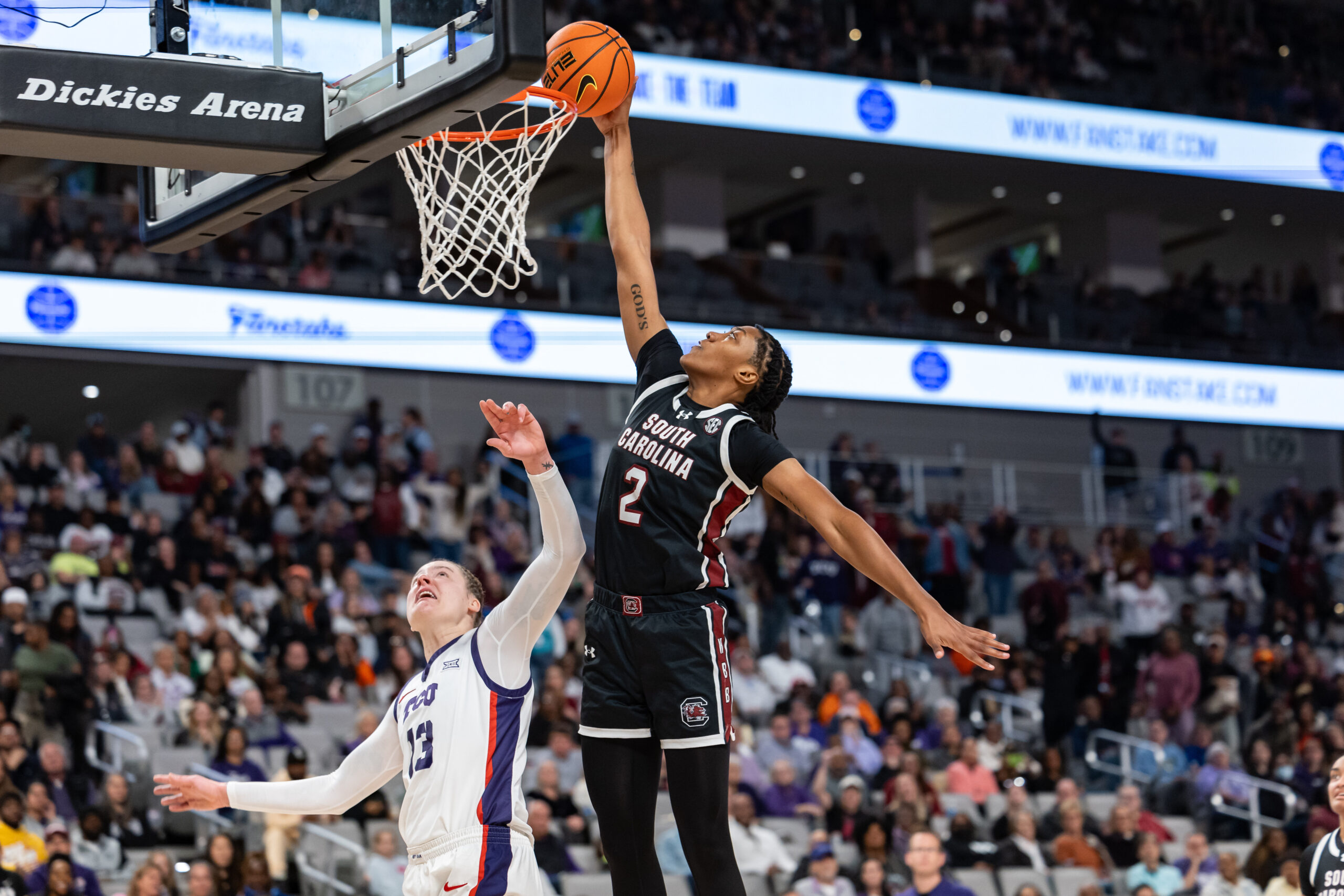 Player injuries impact top NCAA basketball teams